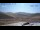Webcam in Fenghuang, 359.7 mi away