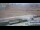 Webcam in Fenghuang, 172.1 km entfernt