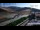 Webcam in Fenghuang, 133.9 mi away
