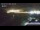 Webcam in Fenghuang, 133.9 mi away