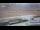 Webcam in Fenghuang, 347.1 km entfernt