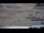 Webcam in Fenghuang, 347.6 km entfernt