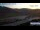 Webcam in Fenghuang, 1576.2 km entfernt