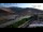 Webcam in Fenghuang, 236.4 mi away