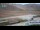 Webcam in Fenghuang, 612.6 km entfernt