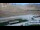Webcam in Fenghuang, 133.9 mi away