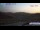 Webcam in Fenghuang, 1357.2 km
