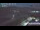 Webcam in Fenghuang, 296.7 mi away