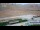 Webcam in Fenghuang, 345.7 km entfernt