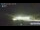 Webcam in Fenghuang, 236.4 mi away