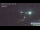 Webcam in Fenghuang, 595.1 km
