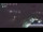 Webcam in Fenghuang, 539.3 km