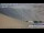 Webcam in Fenghuang, 572.8 mi away