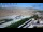 Webcam in Fenghuang, 1485.8 km