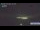Webcam in Fenghuang, 122.3 mi away