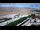 Webcam in Fenghuang, 704.2 km entfernt
