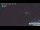Webcam in Fenghuang, 1576.2 km