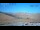 Webcam in Fenghuang, 1077.1 km entfernt
