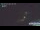 Webcam in Fenghuang, 1576.2 km