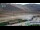 Webcam in Fenghuang, 71.6 mi away