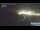 Webcam in Fenghuang, 608.1 mi away