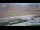 Webcam in Fenghuang, 573.3 mi away