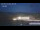Webcam in Fenghuang, 620.1 km