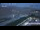 Webcam in Fenghuang, 620.1 km