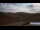 Webcam in Fenghuang, 1483.1 km