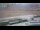 Webcam in Fenghuang, 347.6 km