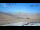 Webcam in Fenghuang, 635.1 km