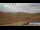 Webcam in Fenghuang, 769.1 km