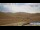 Webcam in Fenghuang, 171.9 km