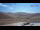Webcam in Fenghuang, 595.1 km
