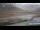 Webcam in Fenghuang, 1484.7 km entfernt