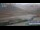 Webcam in Fenghuang, 1485.8 km entfernt