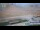 Webcam in Fenghuang, 236.4 mi away