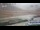 Webcam in Fenghuang, 134.1 mi away
