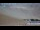 Webcam in Fenghuang, 539.3 km