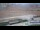 Webcam in Fenghuang, 66.3 mi away