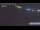 Webcam in Fenghuang, 769.1 km entfernt