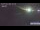 Webcam in Fenghuang, 347.6 km entfernt