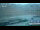 Webcam in Fenghuang, 269.9 mi away