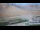 Webcam in Fenghuang, 296.7 mi away