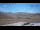Webcam in Fenghuang, 1576.2 km