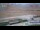 Webcam in Fenghuang, 296.7 mi away