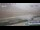 Webcam in Fenghuang, 316.9 km entfernt