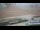 Webcam in Fenghuang, 932.3 km entfernt