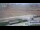 Webcam in Fenghuang, 699.5 km entfernt