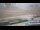 Webcam in Fenghuang, 171.9 km entfernt